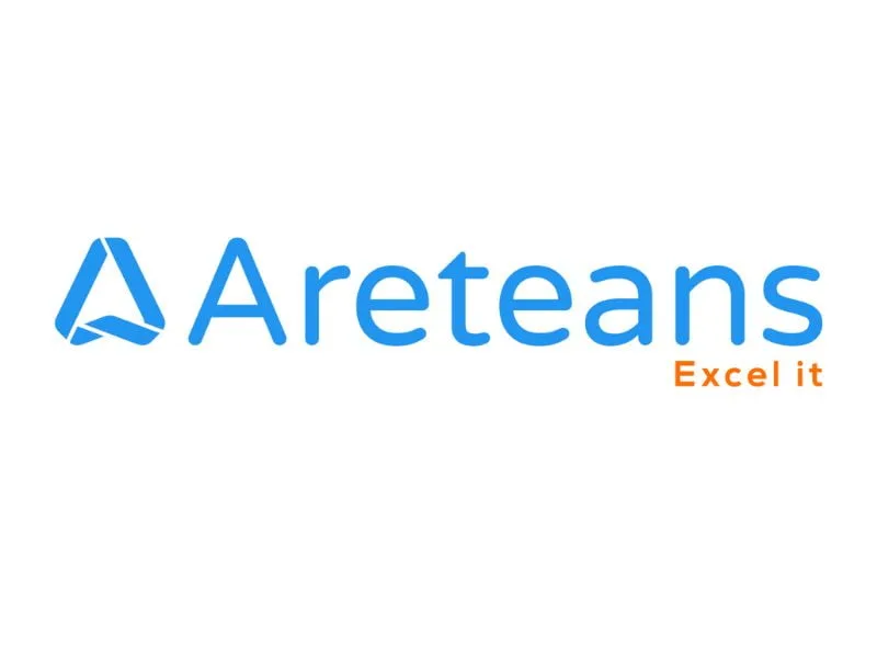 Areteans