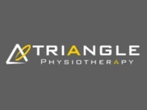 Triangle Physiotherapy