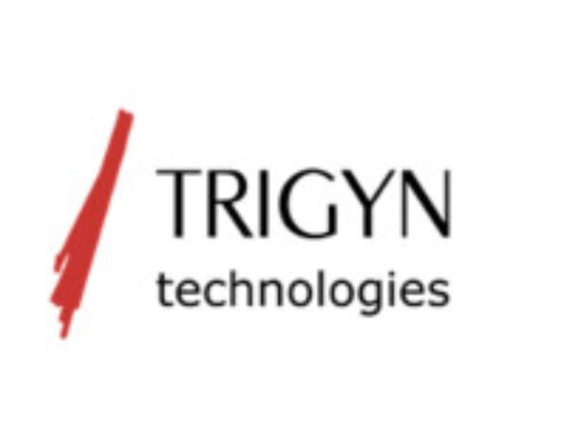 Trigyn Technologies