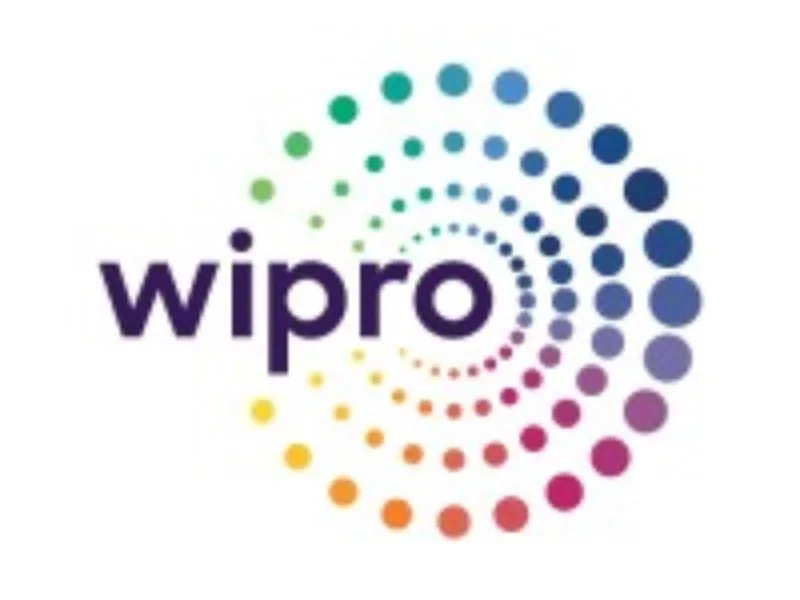 Wipro COnsumer Care