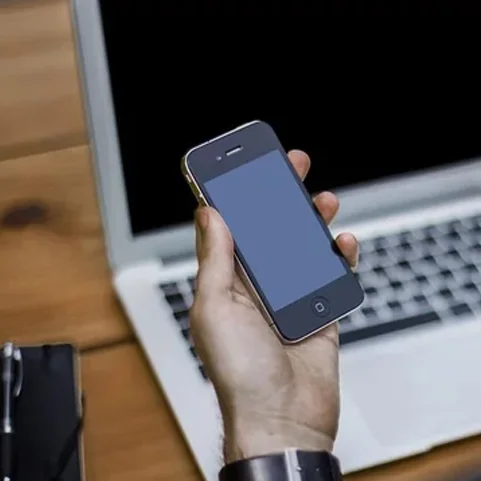 5 Habits for Successful Social Media Managers in 2020