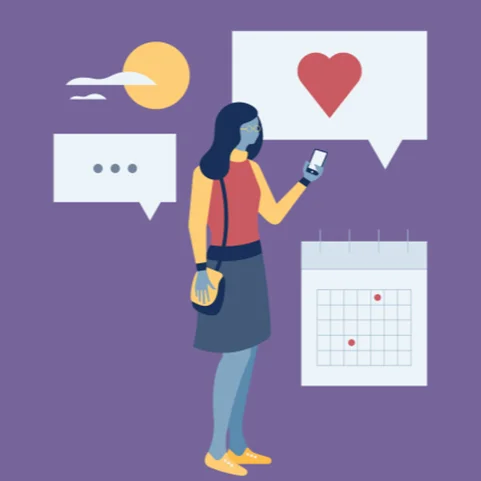 4 Must-Have Tools to Help You Create