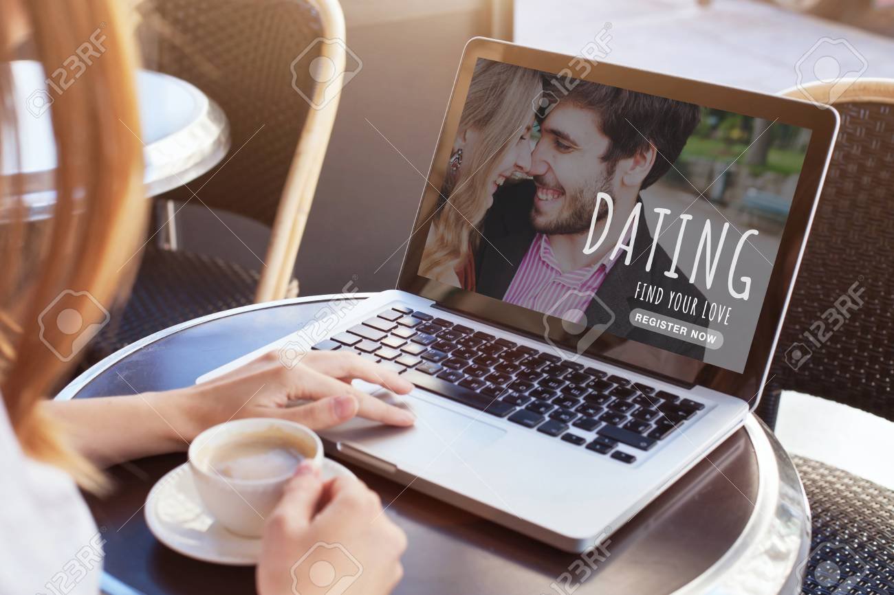 Love, Sex and the Internet