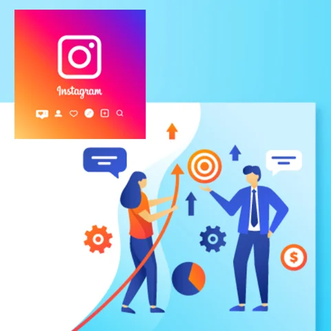 Ways to Instagram Optimization