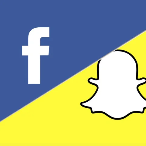 Facebook and Snapchat Add New Super Bowl