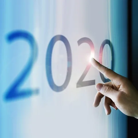 2020