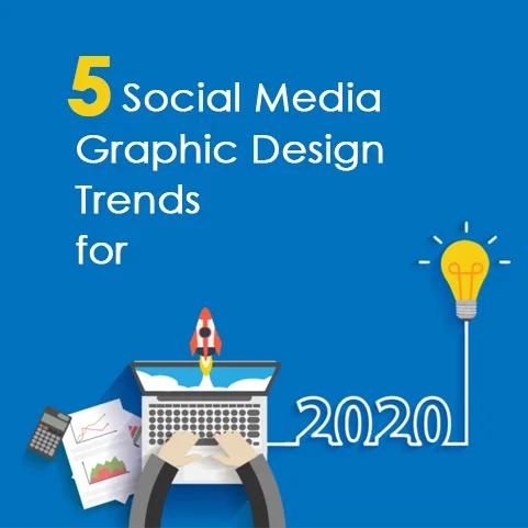 5-Social-Media-Design