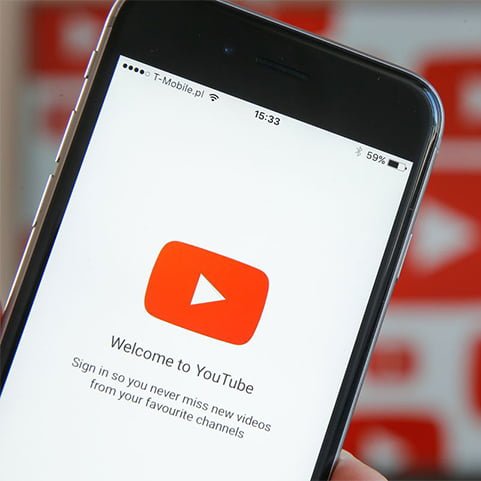 5 Ways to Monetize YouTube Video Content
