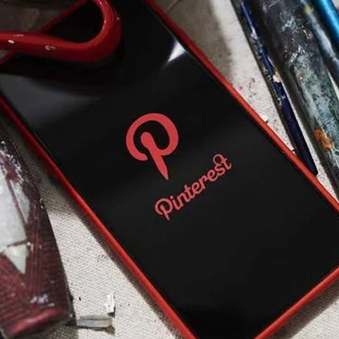 Pinterest Announces New Policy to Remove Misinformation