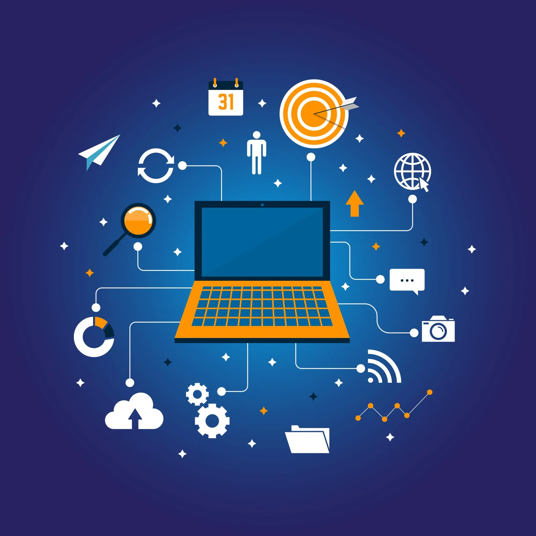 Content Strategy for Social Media Decoded