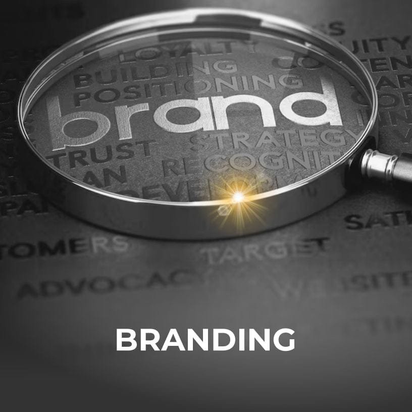 Digitales-Website-Branding