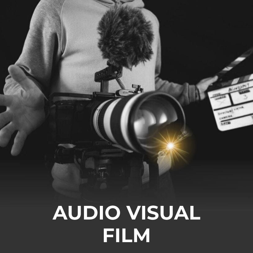 Digitales-Website-Sudio Visul Films