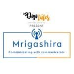 Mrigashira-Final-Logo-150x150