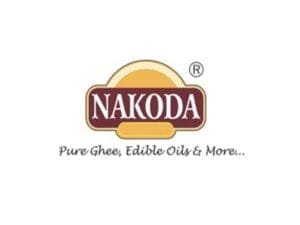 Nakoda