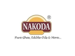 Nakoda