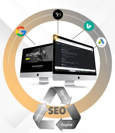 SEO-1