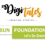 Sun Foundation Digitales