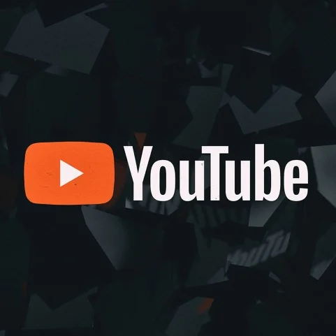 Youtube-certification