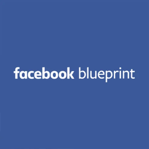 What is Facebook Blueprint?