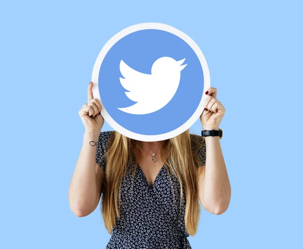 Twitter launches Fleet – Old Wine in New Bottle