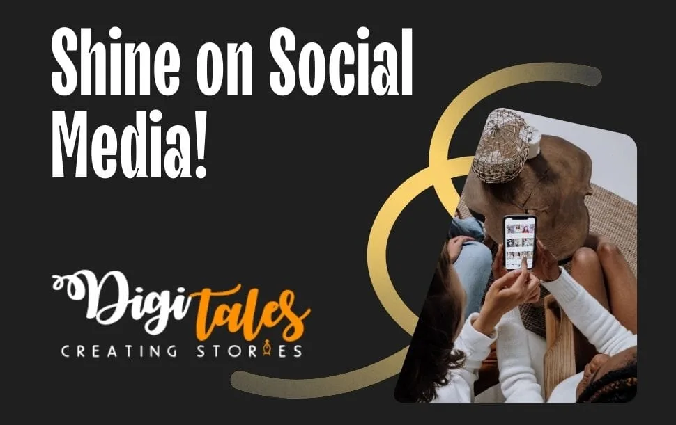 Is Social Media Marketing Worth Investing In 2025