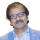 Ritesh Kumar - Director Digitales