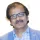 Ritesh Kumar - Director Digitales