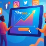 10 Local SEO Tips for Indian Businesses to Get More Customers