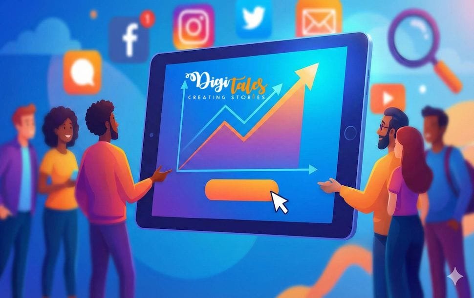 10 Local SEO Tips for Indian Businesses to Get More Customers