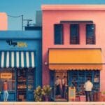 Small Businesses in India A Complete Guide for 2026