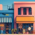 Small Businesses in India A Complete Guide for 2026