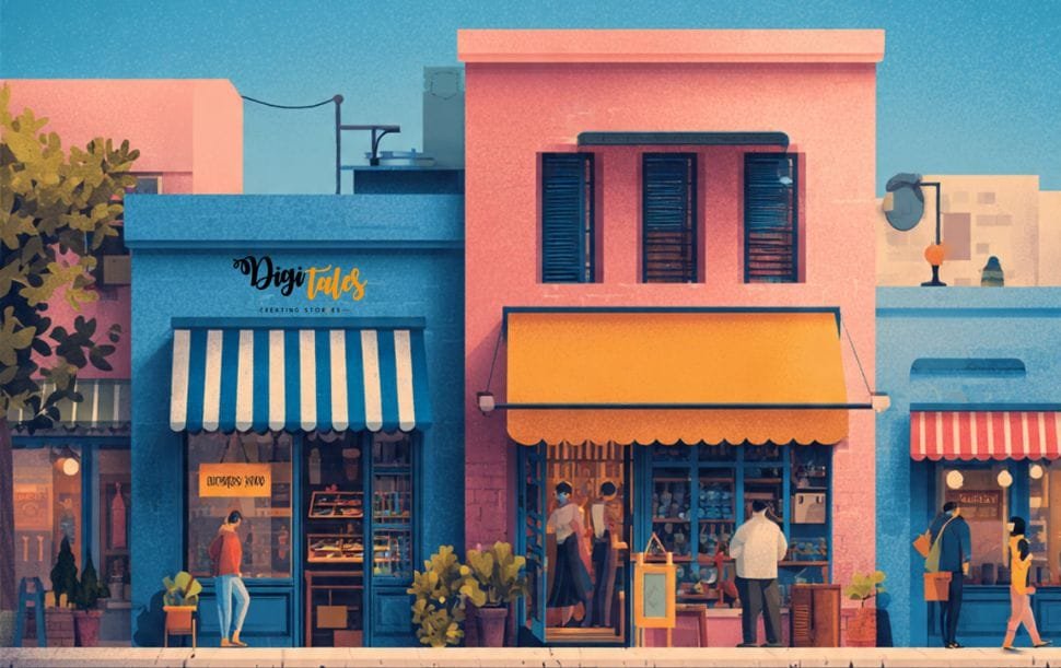 Small Businesses in India A Complete Guide for 2026