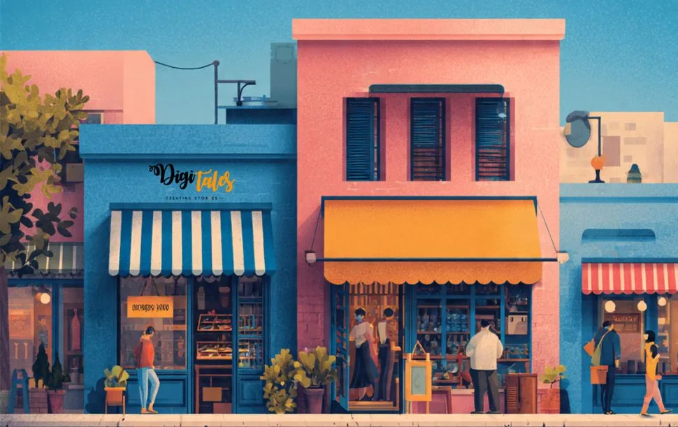 Small Businesses in India A Complete Guide for 2026