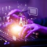 Ai Web developer