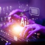 AI Web Development